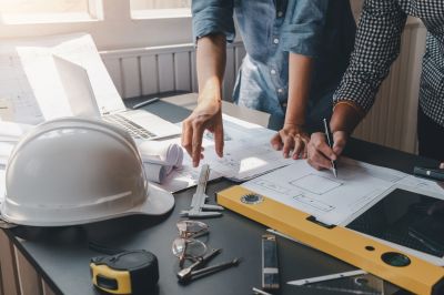 Cost of Bathroom Remodeling in Morgantown, WV