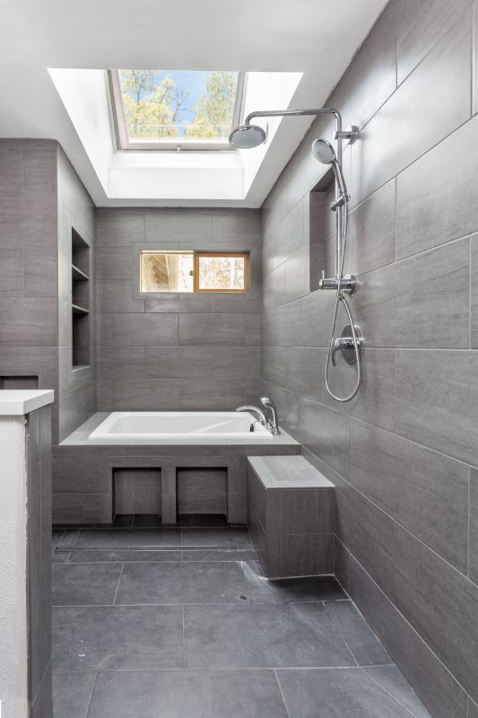 Best Bathroom Renovation Contractors in Morgantown, WV